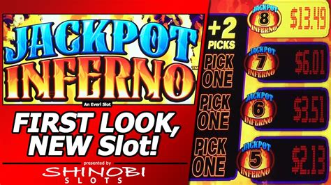 jackpot inferno slot sites|Jackpot Inferno – Stake Sites.